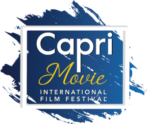 Capri Movie International Film Festival