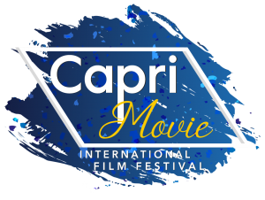 Capri Movie International Film Festival